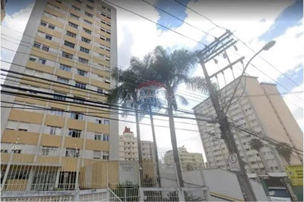 Apartamento - Alugar - Campinas , São Paulo - WhatsApp Image 2025-09-15 at 10.31.02.jpeg - 691181001-10