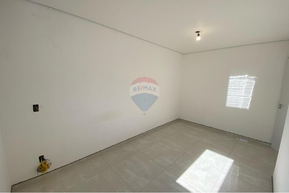 Apartamento - Venda - Jaguariúna , São Paulo - IMG-20250701-WA0021.jpg - Quarto - 690671053-13