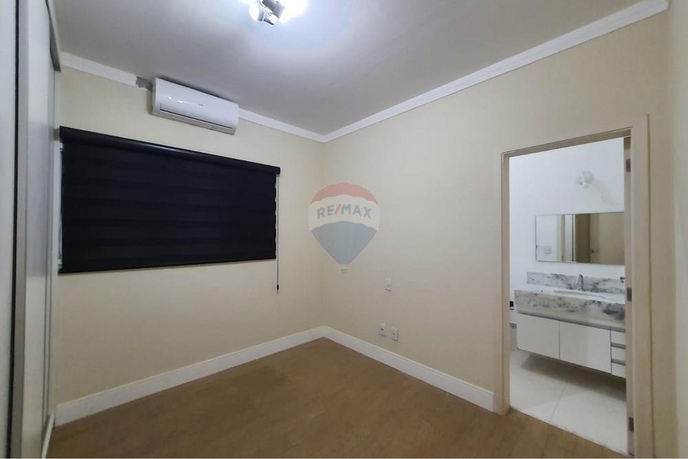 Casa de Condomínio - Alugar - Paulínia , São Paulo - WhatsApp Image 2026-03-13 at 15.29.55 (4).jpeg - 691181002-69