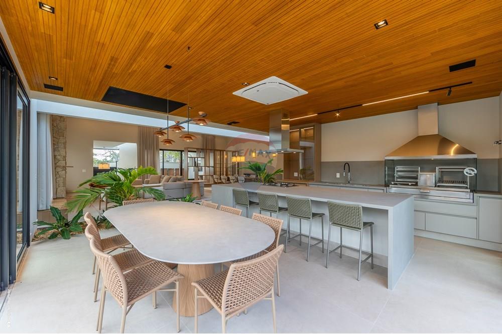 Casa de Condomínio - Venda - Vinhedo , São Paulo - TKD-3838.jpg - 690941017-70