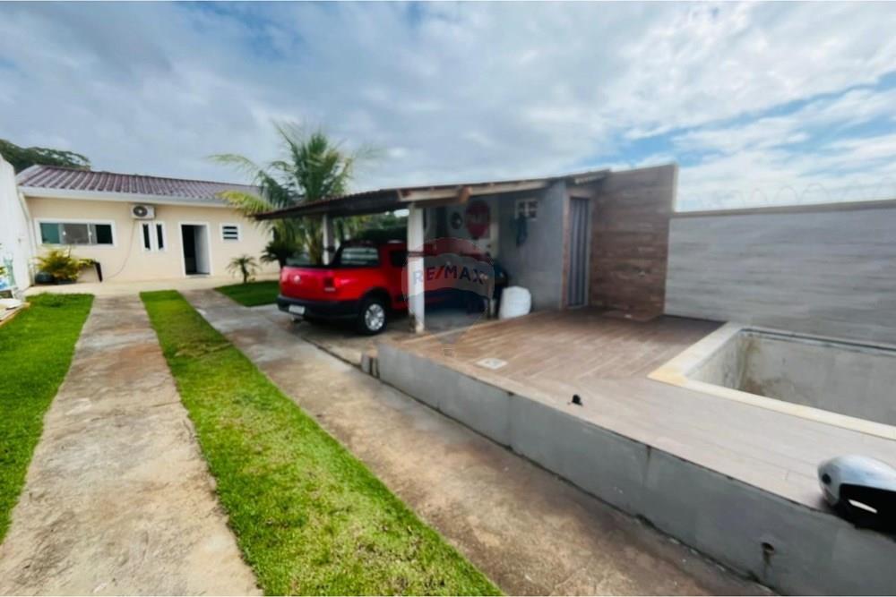 Casa - Venda - Registro , São Paulo - WhatsApp Image 2026-01-27 at 14.11.03 (2).jpeg - 690061021-34