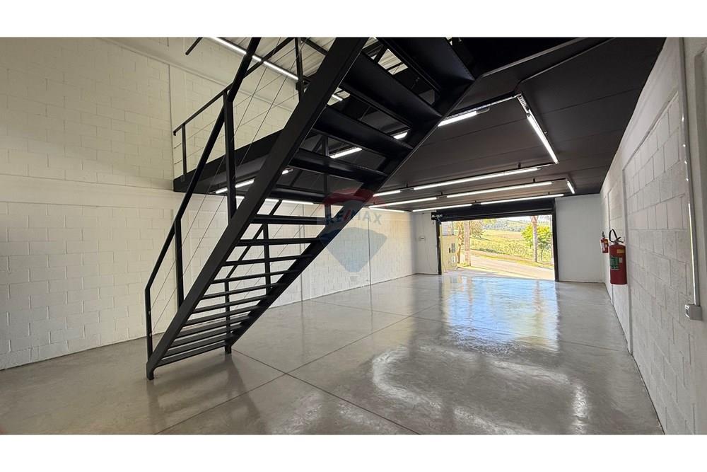 Galpão - Alugar - Bragança Paulista , São Paulo - IMG_2622.jpg - 690041141-15