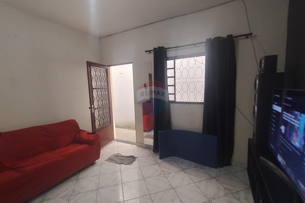 Casa - Venda - Hortolândia , São Paulo - IMG_20260211_100408173_HDR.jpg - 690531106-64