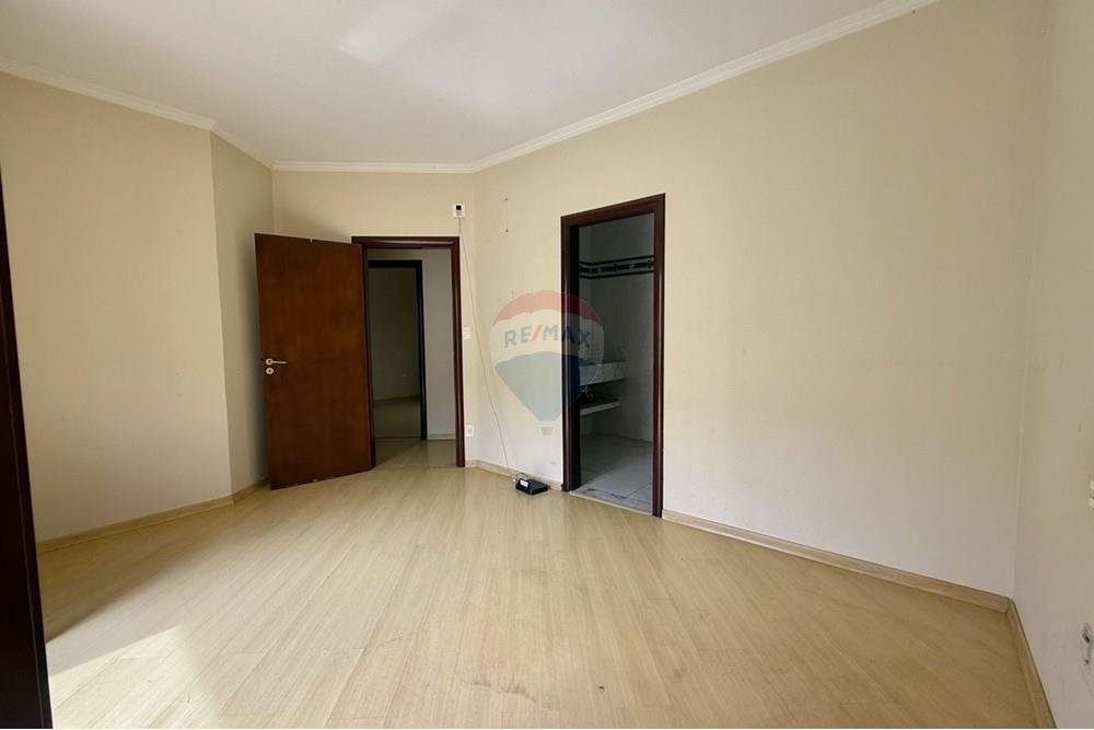 Casa - Alugar - Valinhos , São Paulo - WhatsApp Image 2025-11-06 at 11.35.01 (1).jpeg - 690941024-57