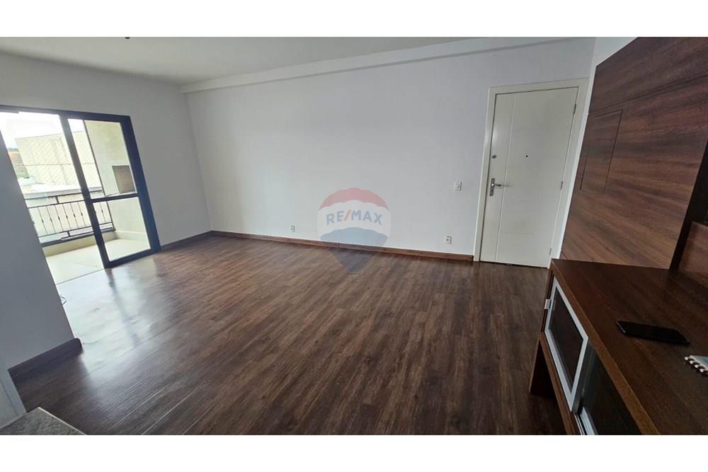 Apartamento - Alugar - Vinhedo , São Paulo - WhatsApp Image 2026-03-26 at 11.12.14 (1).jpeg - 690941034-64