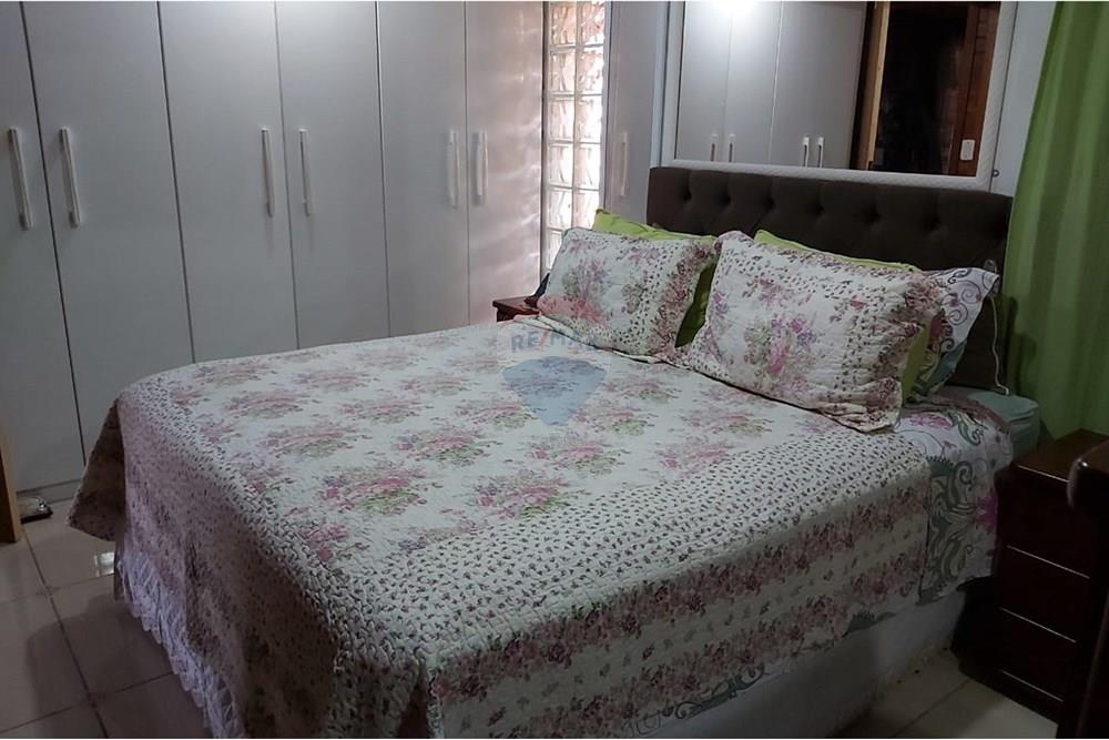 Chácara / Sítio / Fazenda - Alugar - Engenheiro Coelho , São Paulo - IMG-20250702-WA0039.jpg - 690671050-32