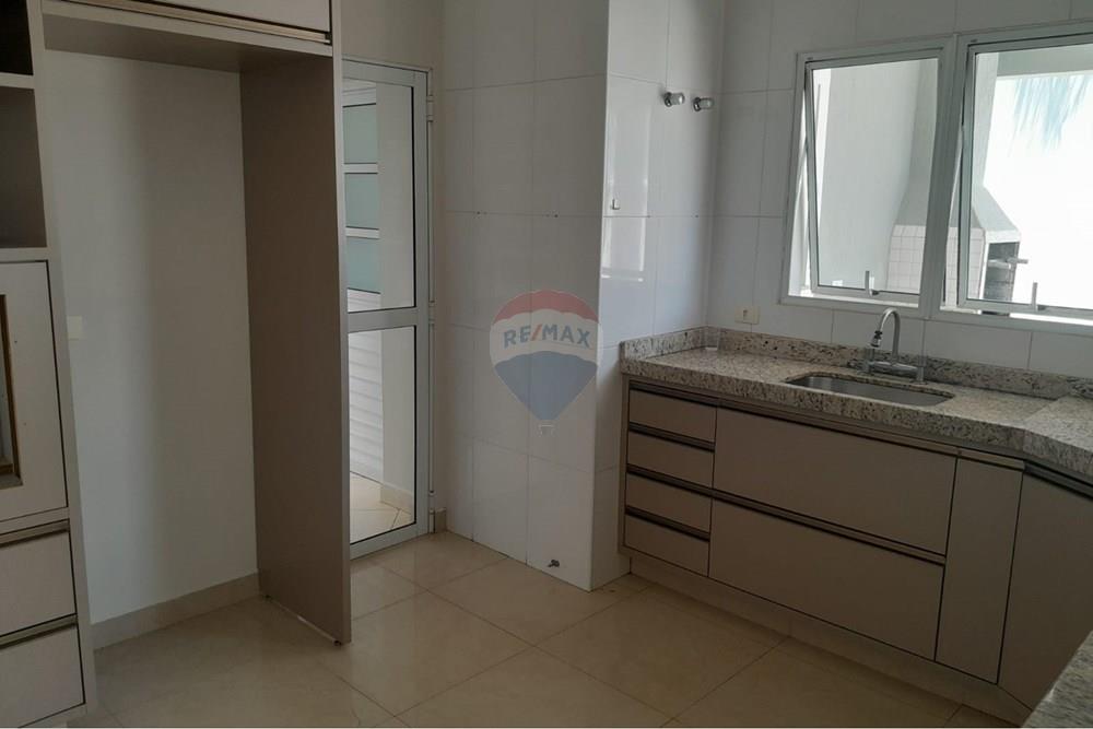 Casa de Condomínio - Alugar - Vinhedo , São Paulo - 8bf6cc1b-68f2-4a30-847f-887206a922e8.jpg - 690541093-183