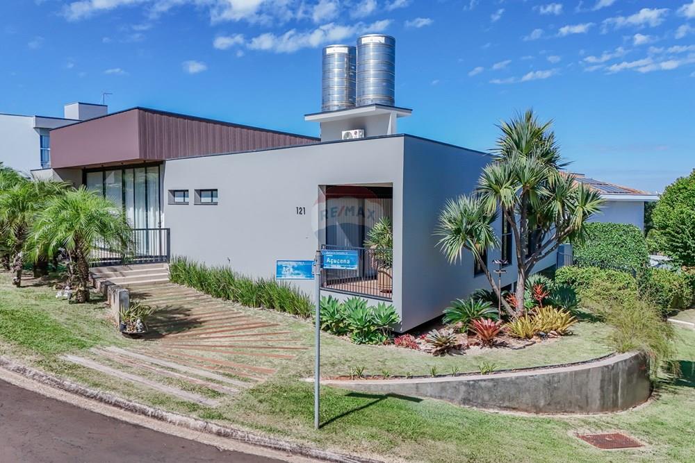 Casa - Venda - Araras , São Paulo - Tratada-62.jpg - 690691035-346