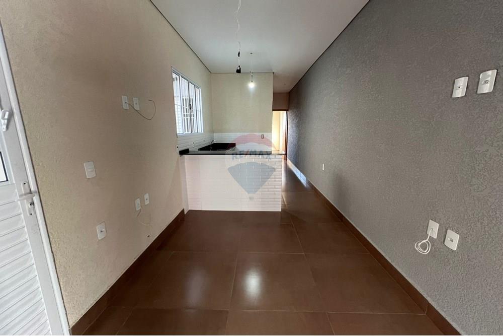 Apartamento - Alugar - Bragança Paulista , São Paulo - casa17.jpeg - 690041139-3