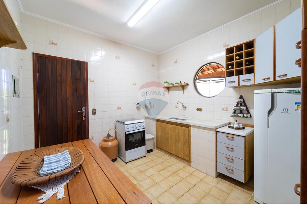 Terreno - Venda - Jundiaí , São Paulo - DSC04328.jpg - 690591032-125