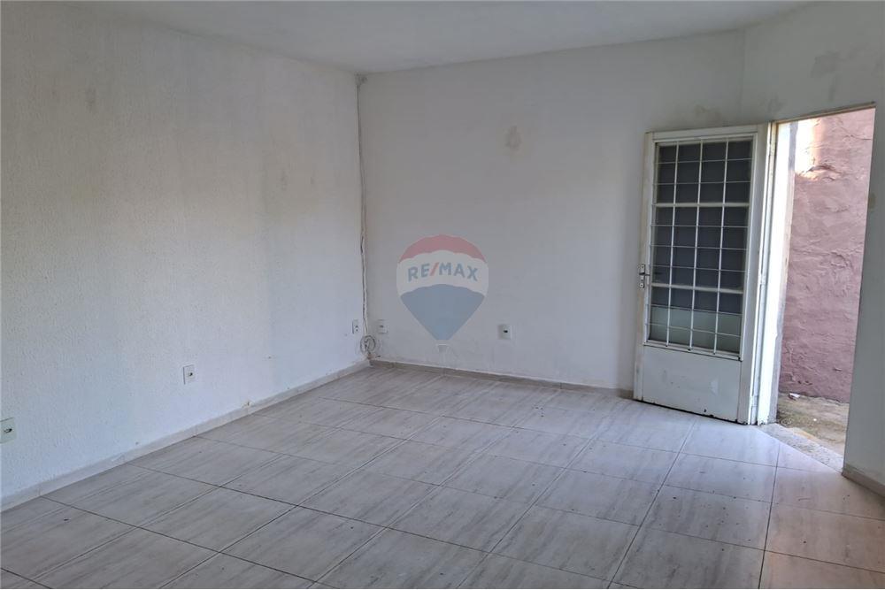 Sobrado - Alugar - Valinhos , São Paulo - 8 - 691091011-87