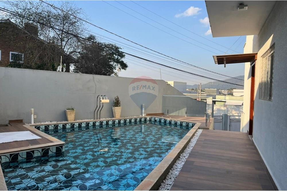 Casa - Alugar - Atibaia , São Paulo - WhatsApp Image 2025-07-18 at 13.16.59 (3).jpeg - 690471141-110