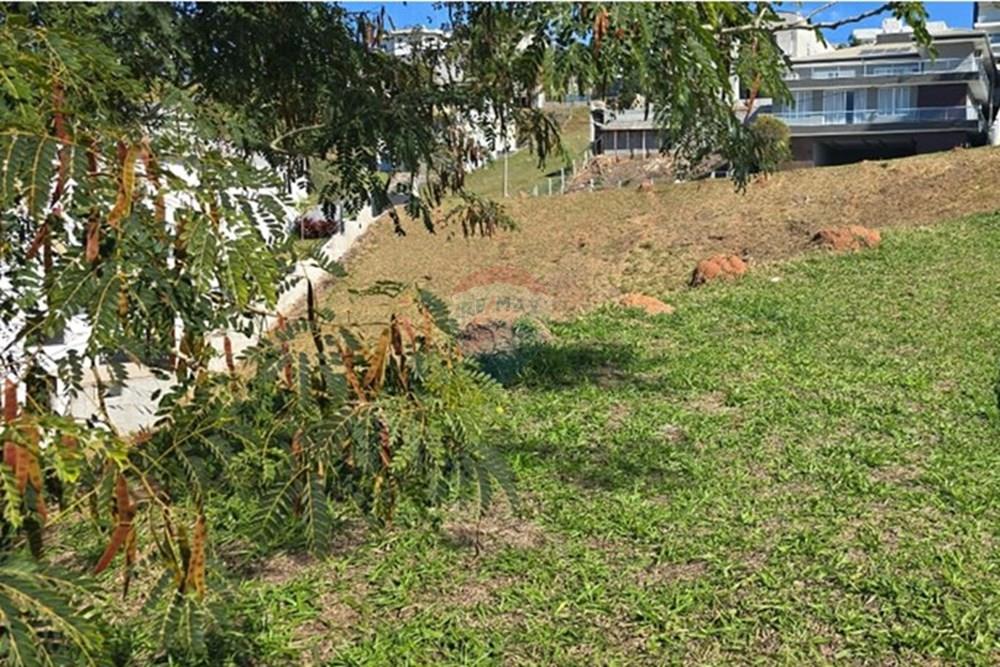 Terreno - Venda - Itatiba , São Paulo - 4 - Copia.jpg - 691131049-4