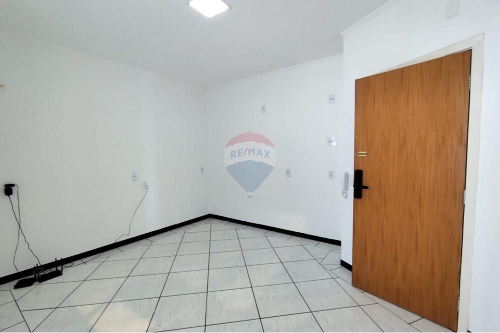 Cj. Comercial/ Sala - Alugar - Paulínia , São Paulo - 53286322-cf9c-4262-a874-183825f46619.jpg - 690511042-378