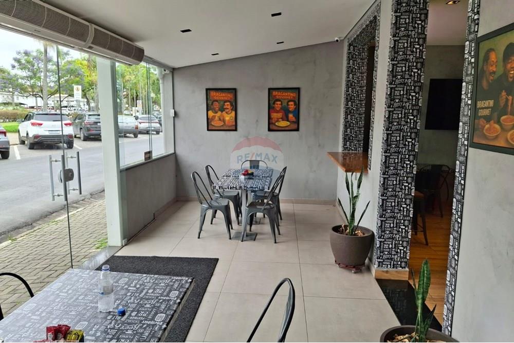 Restaurante - Alugar - Bragança Paulista , São Paulo - WhatsApp Image 2025-11-21 at 10.44.56 (2).jpeg - 690141093-25