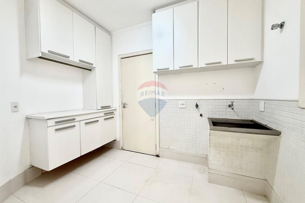 Casa - Venda - Piracicaba , São Paulo - IMG_2931.JPG - Área de serviço - 690781181-41