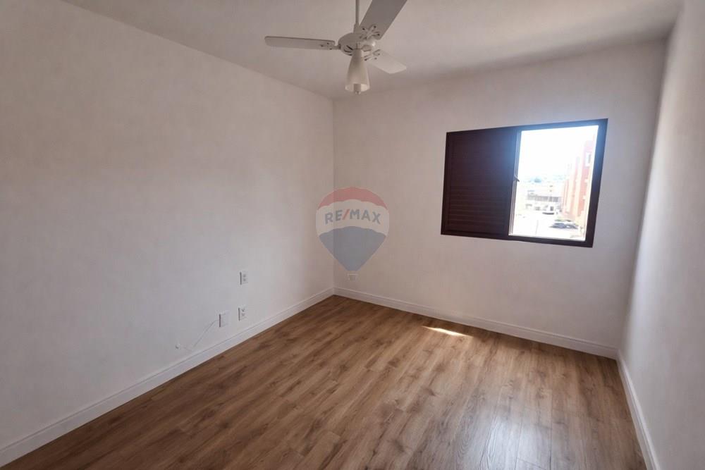 Apartamento - Alugar - Campinas , São Paulo - WhatsApp Image 2026-02-02 at 17.35.50 (1).jpeg - 691181031-1