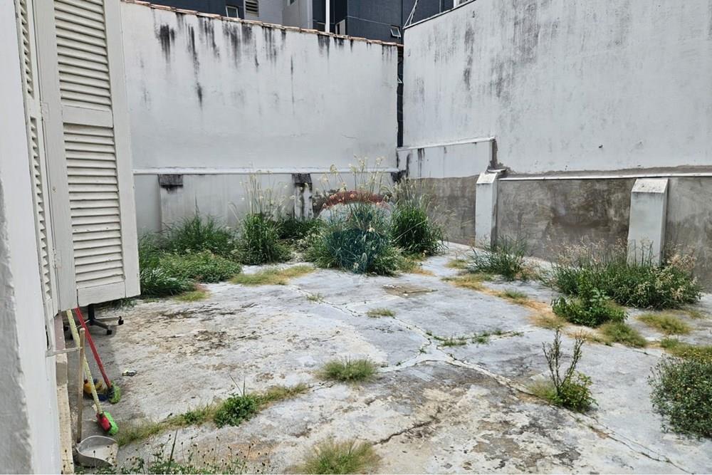 Casa Comercial - Alugar - Campinas , São Paulo - 17.jpeg - 690681014-412