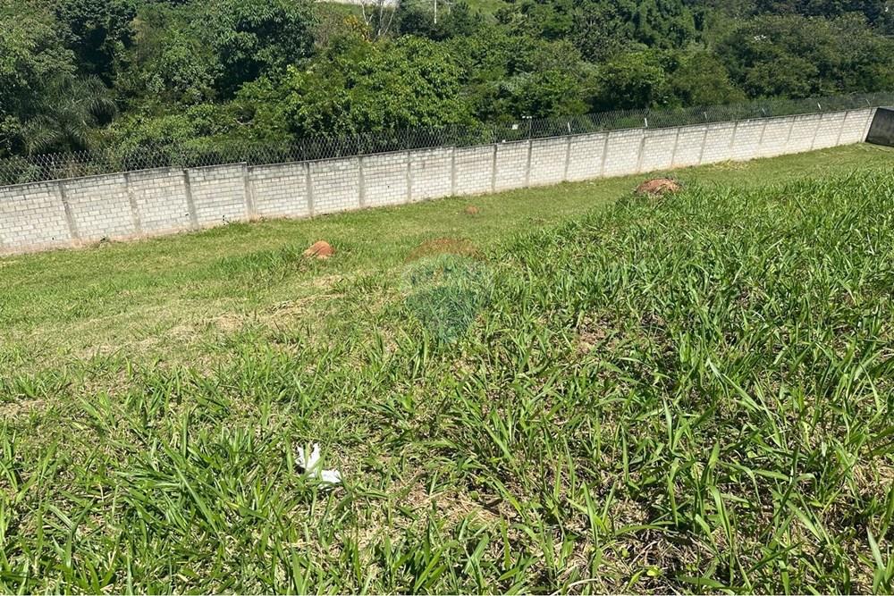 Terreno - Venda - Itatiba , São Paulo - WhatsApp Image 2026-04-01 at 14.33.42 (1).jpeg - 691131015-50