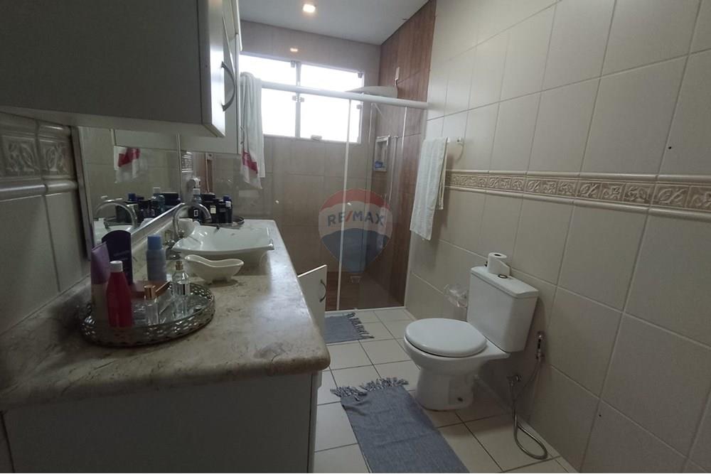 Casa - Alugar - Guarujá , São Paulo - 944b2a9d-e171-4be7-816d-36c9222544af.jpeg - 690821038-185