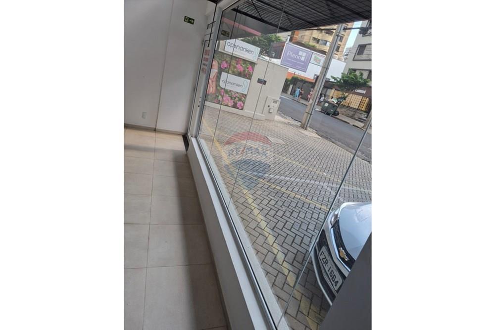 Cj. Comercial/ Sala - Alugar - Campinas , São Paulo - WhatsApp Image 2026-01-26 at 18.44.23.jpeg - 690681197-20