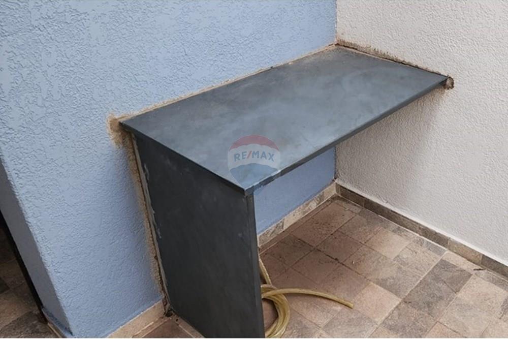 Casa - Alugar - Atibaia , São Paulo - WhatsApp Image 2026-03-27 at 14.15.01 (1).jpeg - Área de serviço - 690471190-21