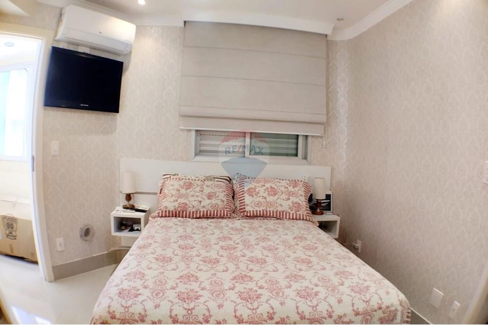 Apartamento - Venda - Guarujá , São Paulo - WhatsApp Image 2025-12-21 at 12.02.18 (2).jpeg - 690501004-1073