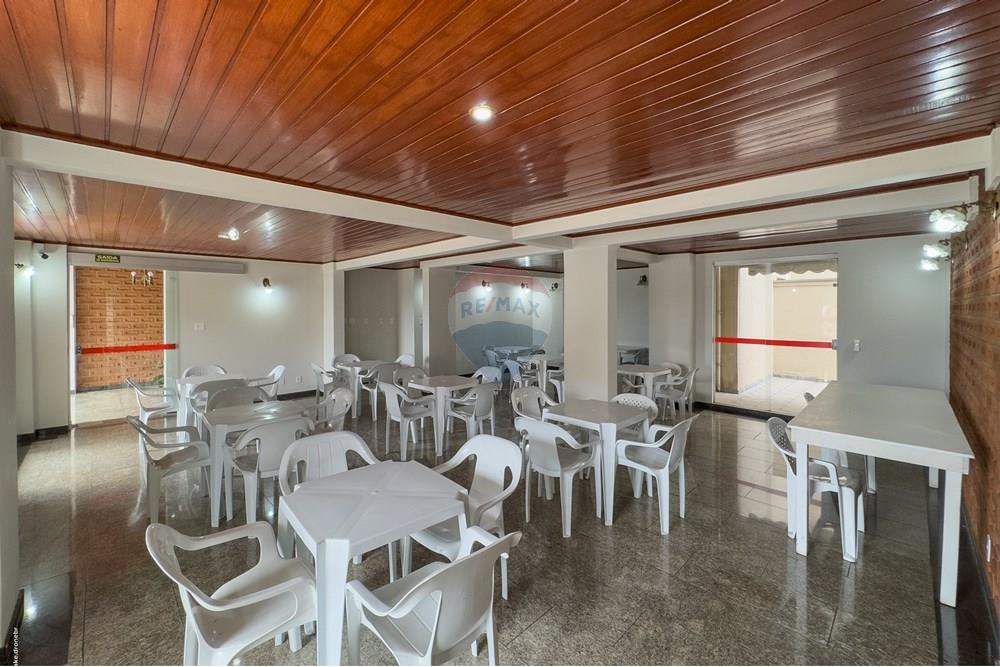 Apartamento - Venda - Valinhos , São Paulo - TKD-3261.jpg - 690681005-125