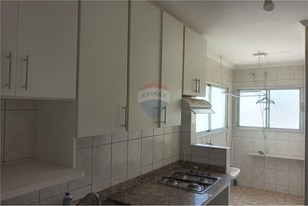 Apartamento para alugar com 3 quartos, 72m² - Foto 15