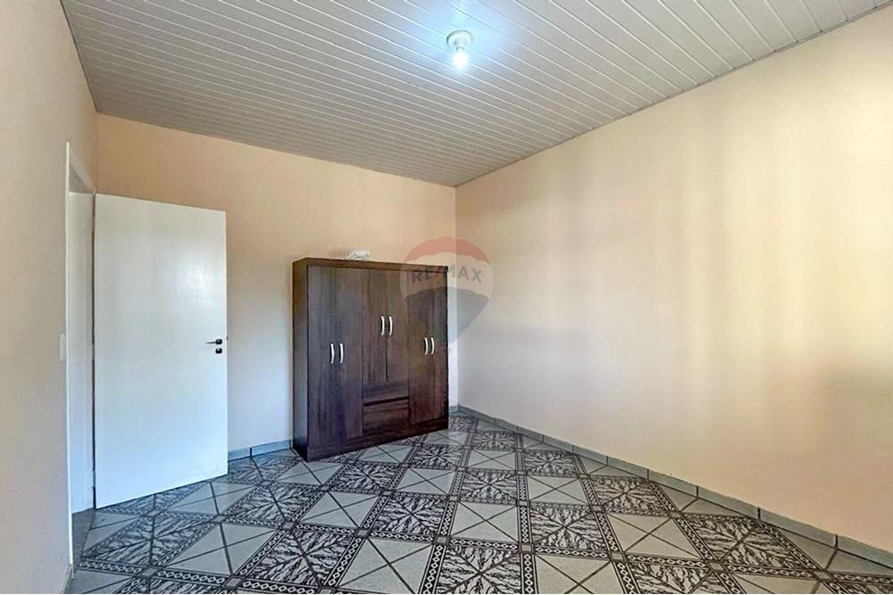 Casa - Alugar - Vinhedo , São Paulo - IMG-20250602-WA0006.jpg - 690941038-6