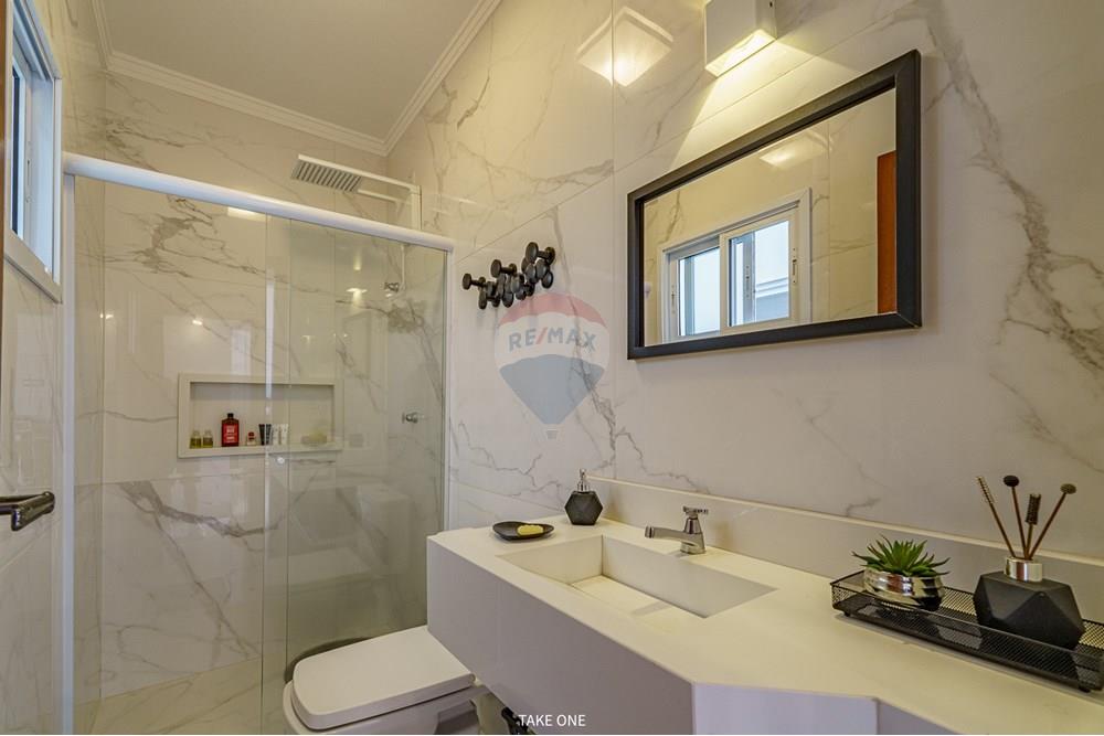 Casa - Alugar - Vinhedo , São Paulo - TAKEONE-10027.jpg - 690941022-44