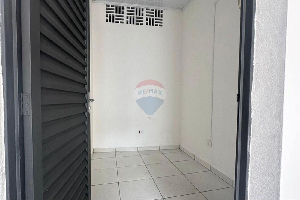 Ponto Comercial - Alugar - Bragança Paulista , São Paulo - IMG-20251113-WA0169.jpg - 690041127-87