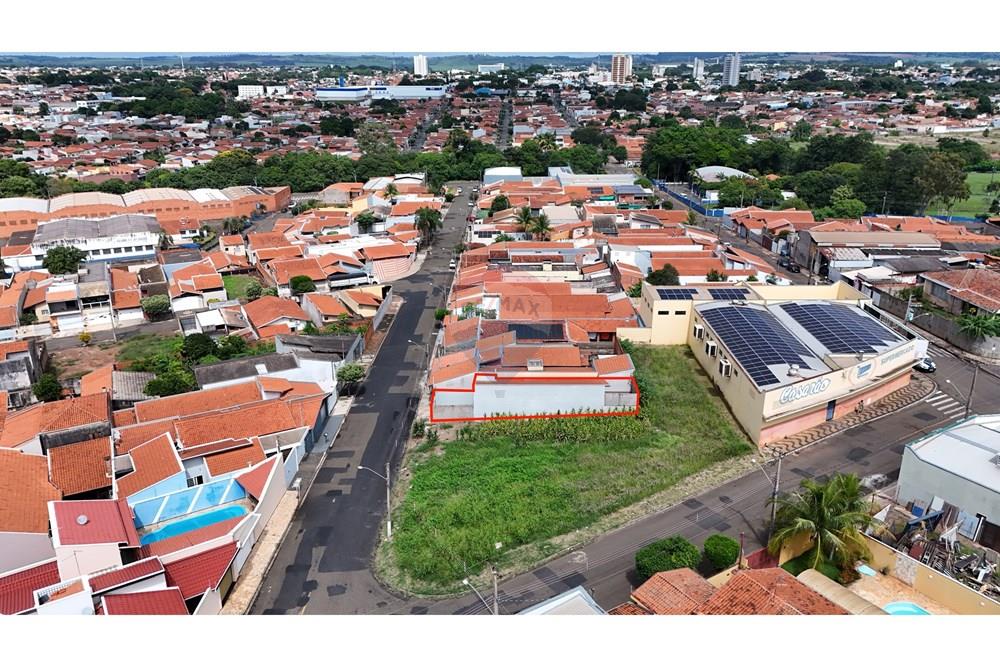 Casa - Venda - Leme , São Paulo - DJI_20260319103738_0056_D.JPG - 690481051-4