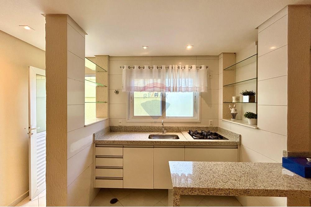 Casa de Condomínio - Venda - Guarujá , São Paulo - IMG_8363.jpeg - 690981026-622