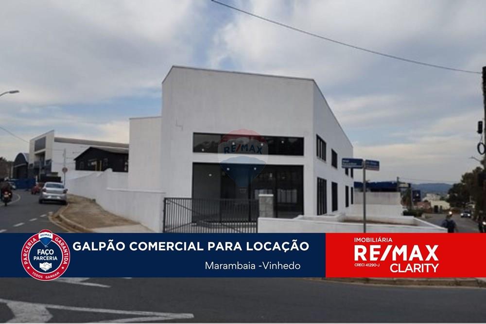 Galpão - Alugar - Vinhedo , São Paulo - Capa Ilist e site - NAO JOGAR (15 x 10 cm) (1).jpg - 690941022-64