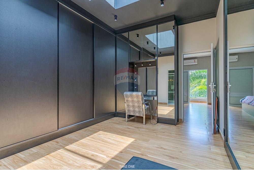 Casa - Venda - Santa Bárbara d'Oeste , São Paulo - DSC03652-HDR.jpg - 690231086-65