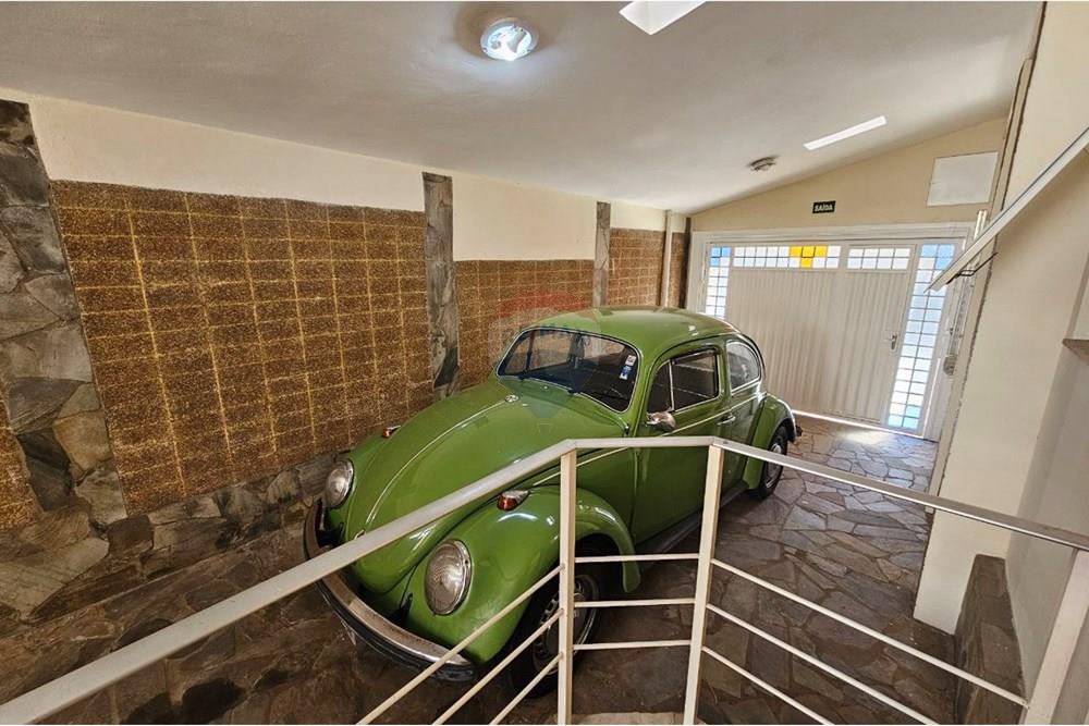 Casa - Alugar - Itapira , São Paulo - photo_2025-06-03_12-59-38 (2).jpg - Garagem - 690291048-160