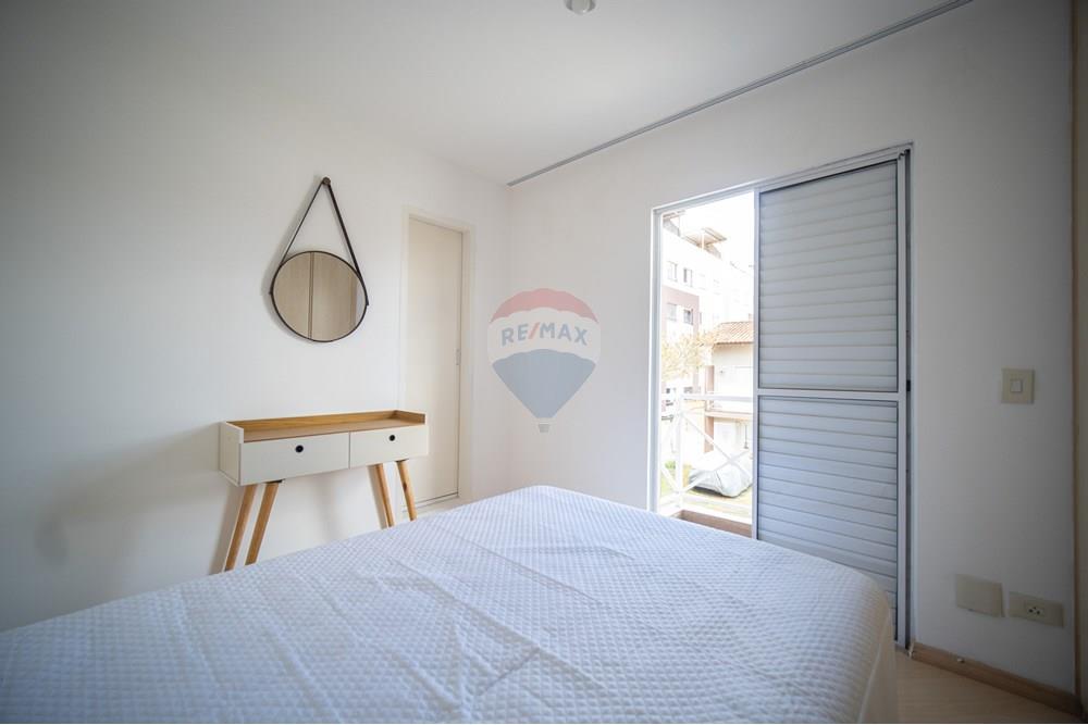 Casa de Condomínio - Venda - Cotia , São Paulo - Pac-8.jpg - 691151032-6