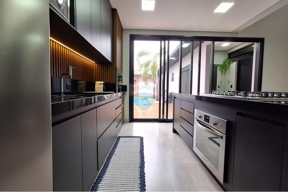 Casa de Condomínio - Venda - Paulínia , São Paulo - 20251031_132912.jpg - 690511140-65