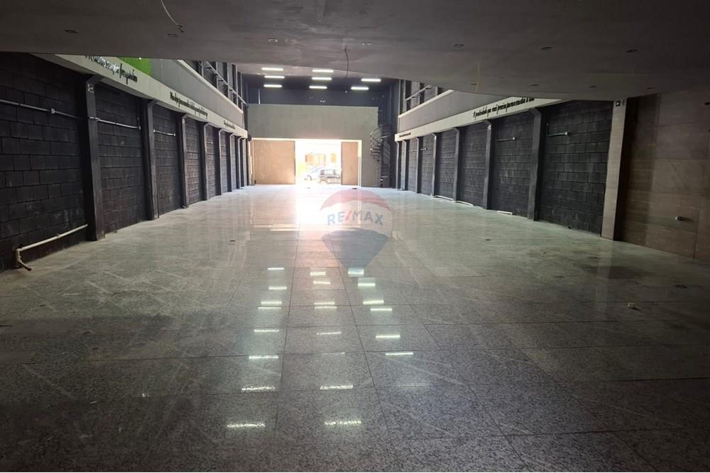 Galpão - Alugar - Peruíbe , São Paulo - IMG-20250322-WA0014.jpg - 691111010-35