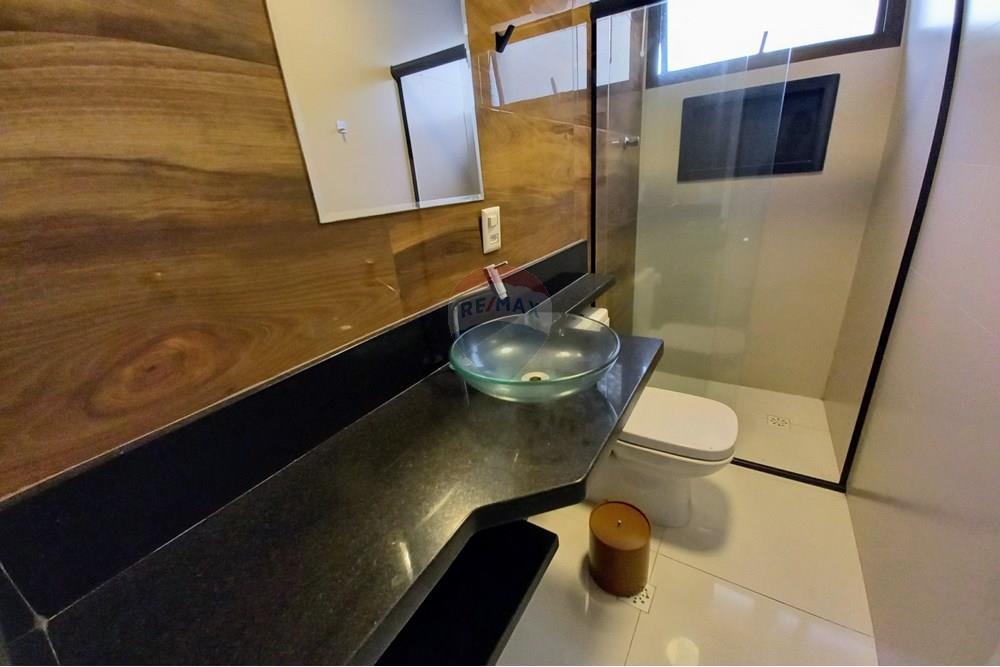 Apartamento - Venda - Guarujá , São Paulo - 20250815_150947.jpg - 690501045-356