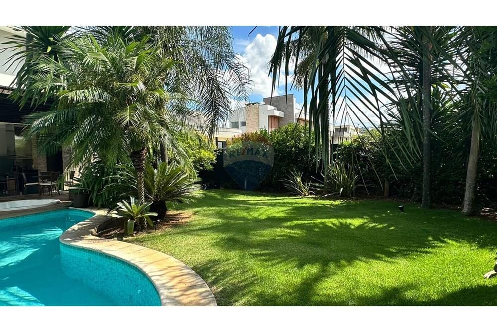 Casa de Condomínio - Alugar - Vinhedo , São Paulo - WhatsApp Image 2026-02-14 at 17.23.45.jpeg - 690541036-139