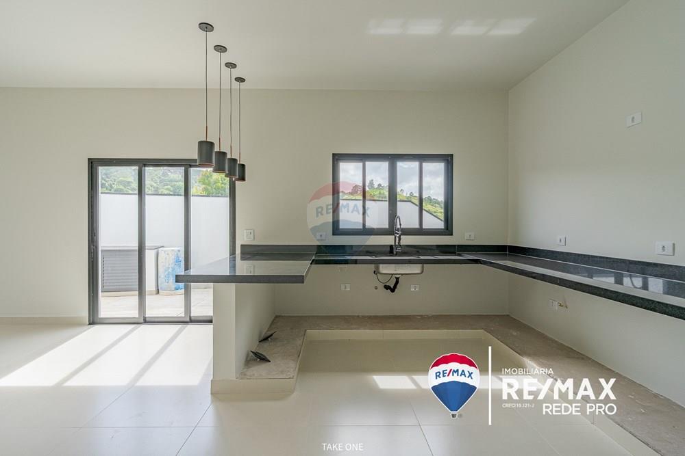 Casa - Venda - Vinhedo , São Paulo - DSC06744-HDR.jpg - 690541103-310