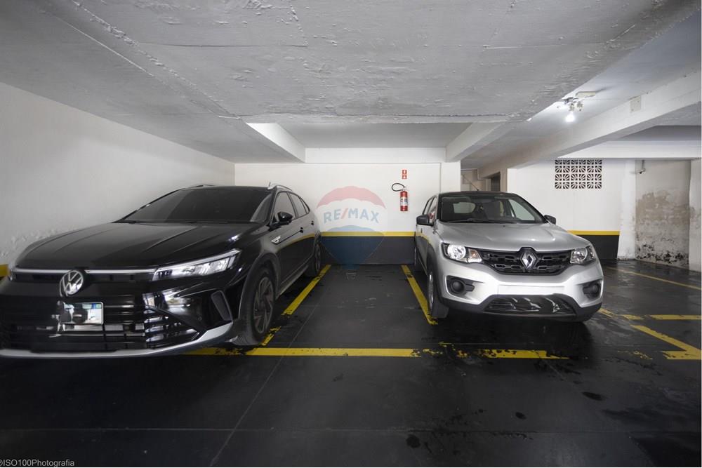 Apartamento - Venda - Jundiaí , São Paulo - Foto34.jpg - Garagem - 690791148-12