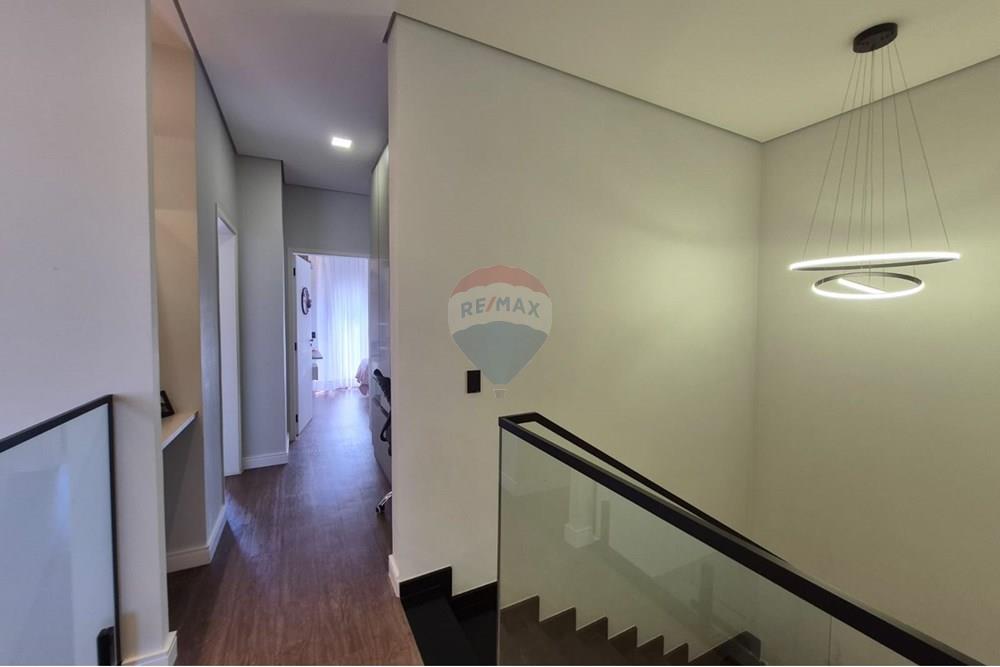 Casa de Condomínio - Venda - Paulínia , São Paulo - WhatsApp Image 2025-11-26 at 10.57.18 (4).jpeg - 690511202-59