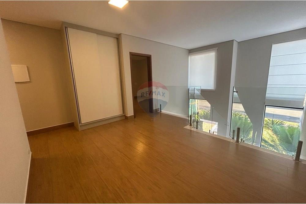 Casa de Condomínio - Alugar - Piracicaba , São Paulo - PHOTO-2025-12-01-14-08-52(5).jpg - 690781095-85