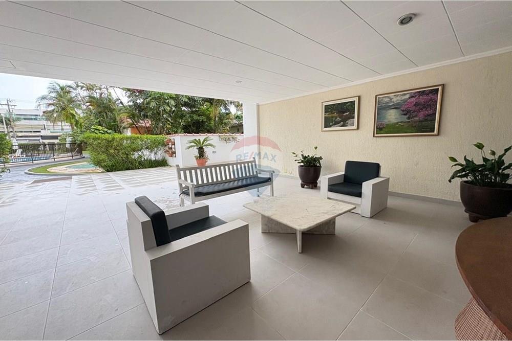 Apartamento - Alugar - Guarujá , São Paulo - WhatsApp Image 2026-02-21 at 12.44.17 (3).jpeg - 690501066-40