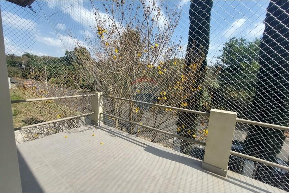 Casa de Condomínio - Venda - Jundiaí , São Paulo - IMG-20250821-WA0095.jpg - 690791193-24