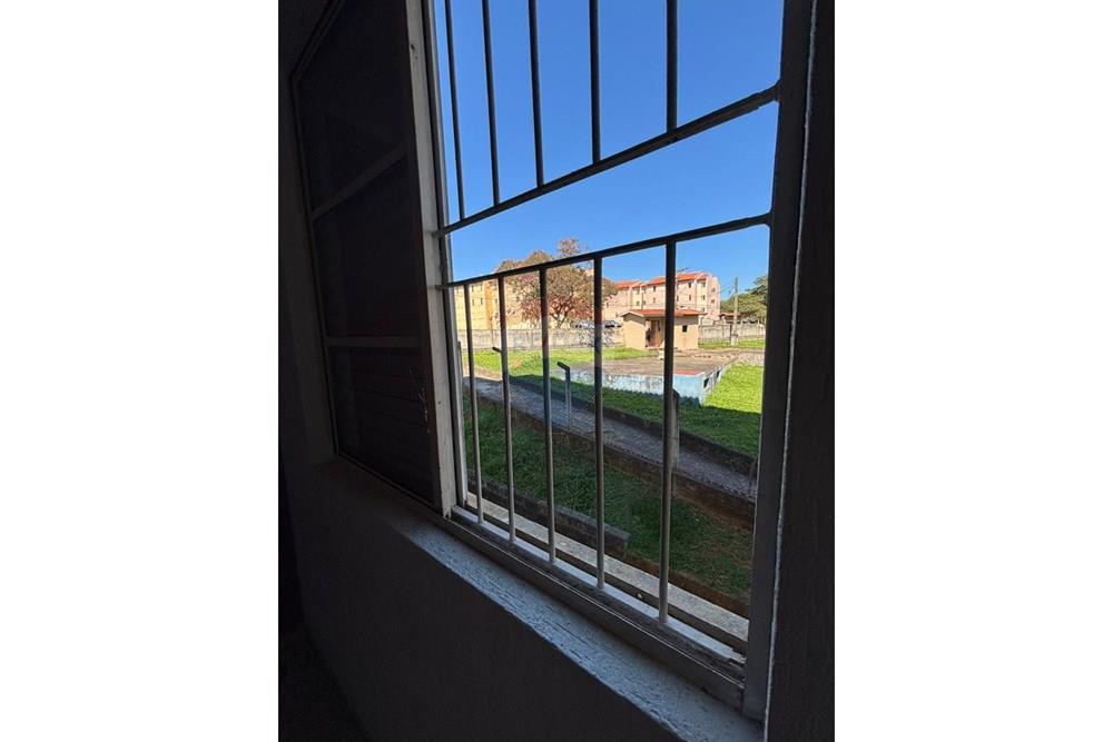 Apartamento - Venda - Bragança Paulista , São Paulo - WhatsApp Image 2026-03-28 at 10.38.32.jpeg - 690141127-1