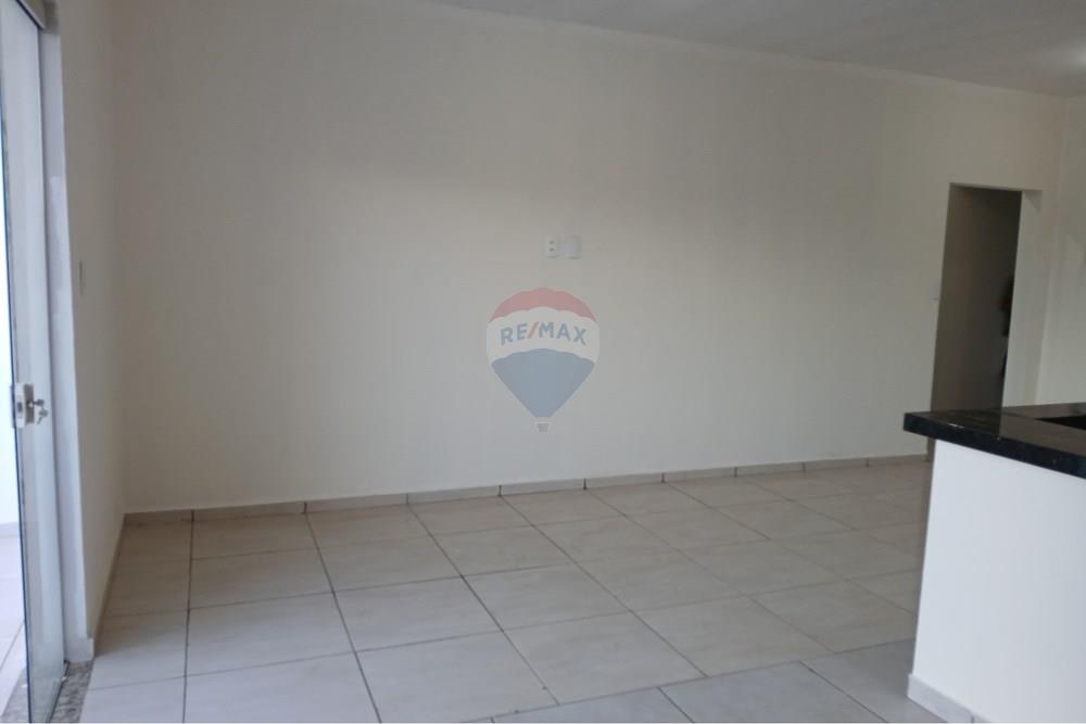 Apartamento - Alugar - Jaguariúna , São Paulo - 1000222919.jpg - 690671068-33